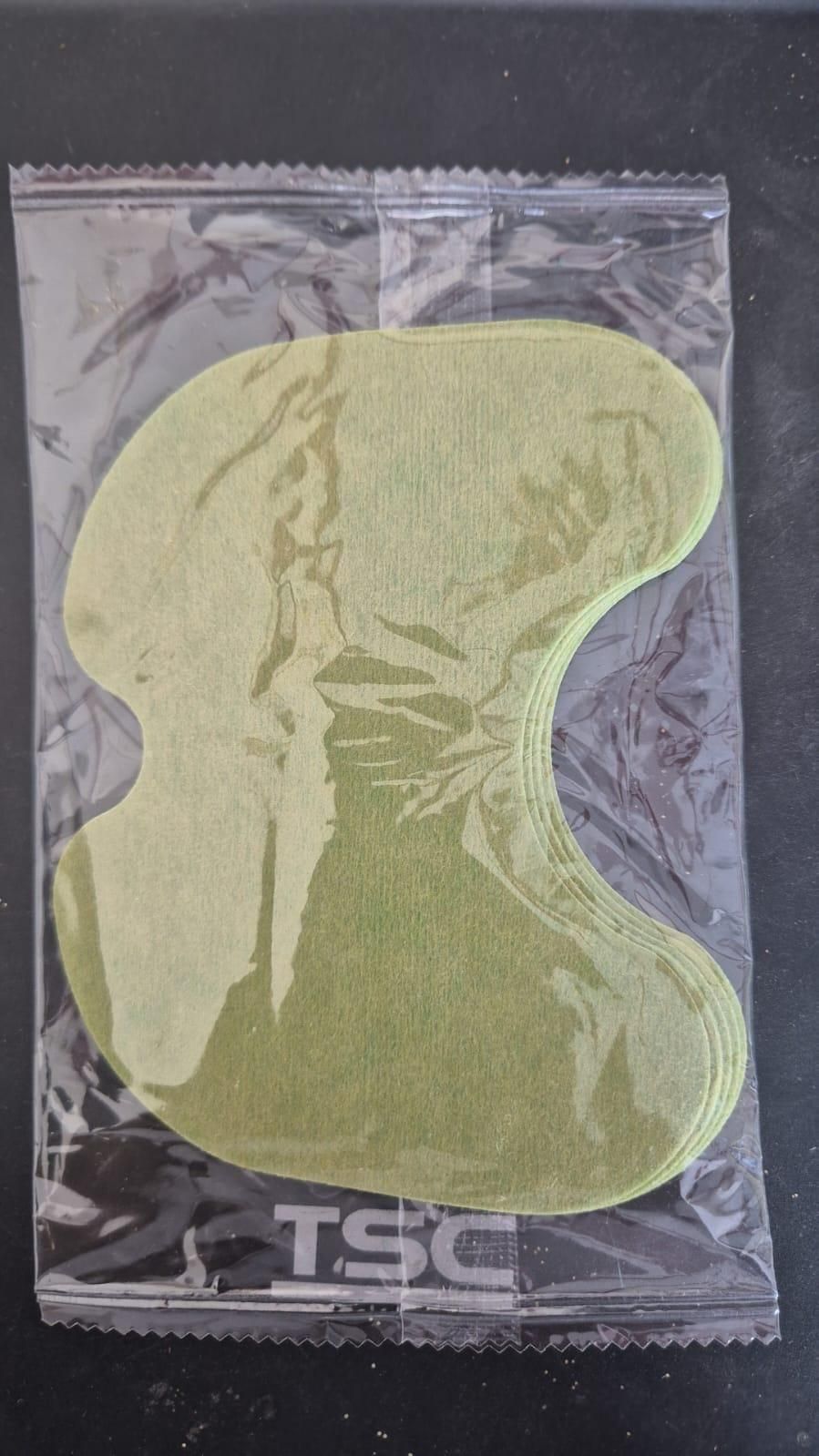 Knee Patches Buy 10 Get 10 Free*