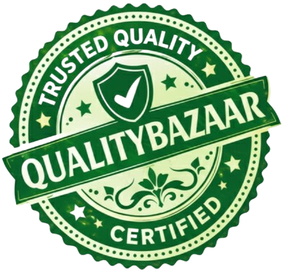 Anti Vibration Pads For Washing Machine - 4 Pcs