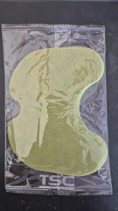 Knee Patches Buy 10 Get 10 Free*