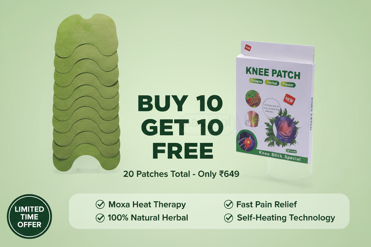 Buy 10 Get 10 Free - Corrected