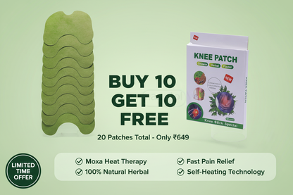 Buy 10 Get 10 Free - Corrected