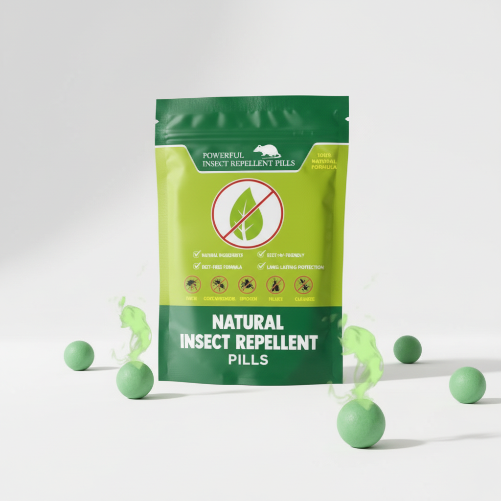 Professional Product Photography